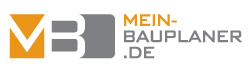 mein-bauplaner GmbH - Bauplanung, Bauleitung, Energieberatung, Sickertest