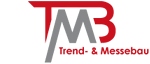 TMB - Trend- & Messebau Steffen Weller