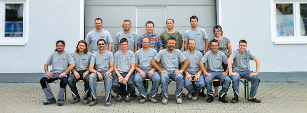Conceptbau Sachsen GmbH