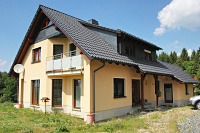 Eigenheimbau - Conceptbau Sachsen GmbH