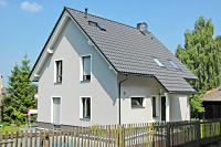 Eigenheimbau - Conceptbau Sachsen GmbH