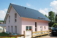 Eigenheimbau - Conceptbau Sachsen GmbH