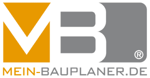 Mein-Bauplaner.de