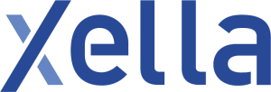 Xella International GmbH